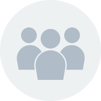 Human Factors Lab UNF logo